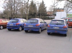 empfangsdienste